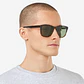 Lentes de Sol Polarizado Hawkers Zhanna HZHA22CETP - Miniatura 11