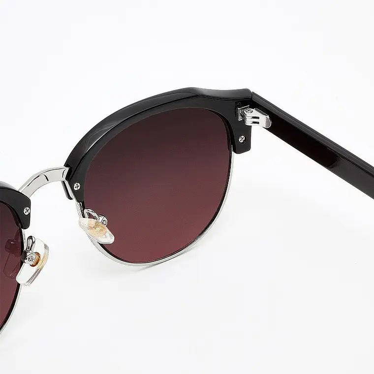Lentes de Sol Hawkers Classic Rounded ROCTR02 3