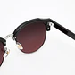 Lentes de Sol Hawkers Classic Rounded ROCTR02 - Miniatura 3