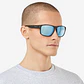 Lentes de Sol Hawkers Faster Raw HFRA22BLT0 - Miniatura 9