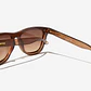 Lentes de Sol Hawkers One Venm Raw HOVR24WWTC - Miniatura 4