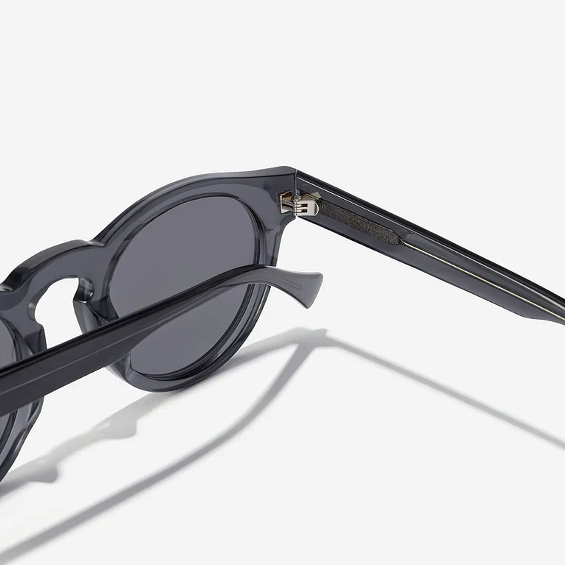 Lentes de Sol Hawkers G-List HGLI20GSX0 3