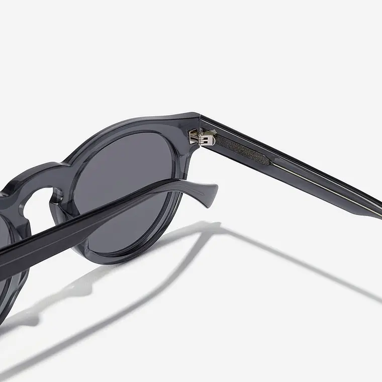Lentes de Sol Hawkers G-List HGLI20GSX0 3