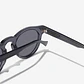 Lentes de Sol Hawkers G-List HGLI20GSX0 - Miniatura 3
