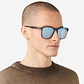 Lentes de Sol Polarizado Hawkers Zhanna HZHA22GLTP - Miniatura 11