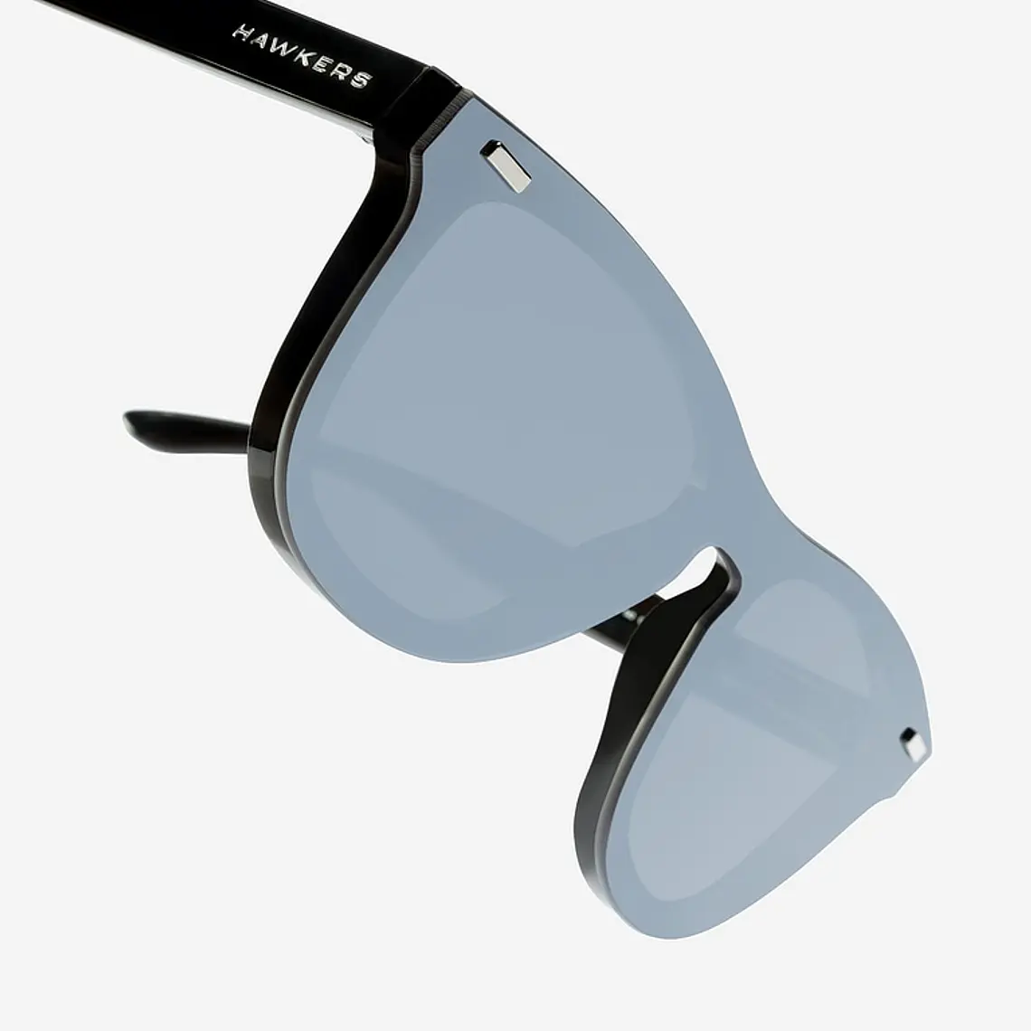 Lentes de Sol Hawkers One Venm Raw HOVR22BST0 6