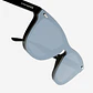 Lentes de Sol Hawkers One Venm Raw HOVR22BST0 - Miniatura 6