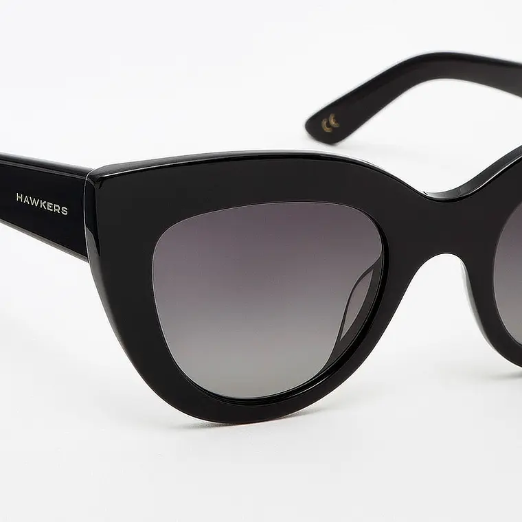 Lentes de Sol Hawkers Hyde X HYX01 4