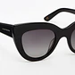 Lentes de Sol Hawkers Hyde X HYX01 - Miniatura 4