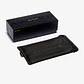Lentes de Sol Polarizado Hawkers Core Raw HCRA24GRTP - Miniatura 8