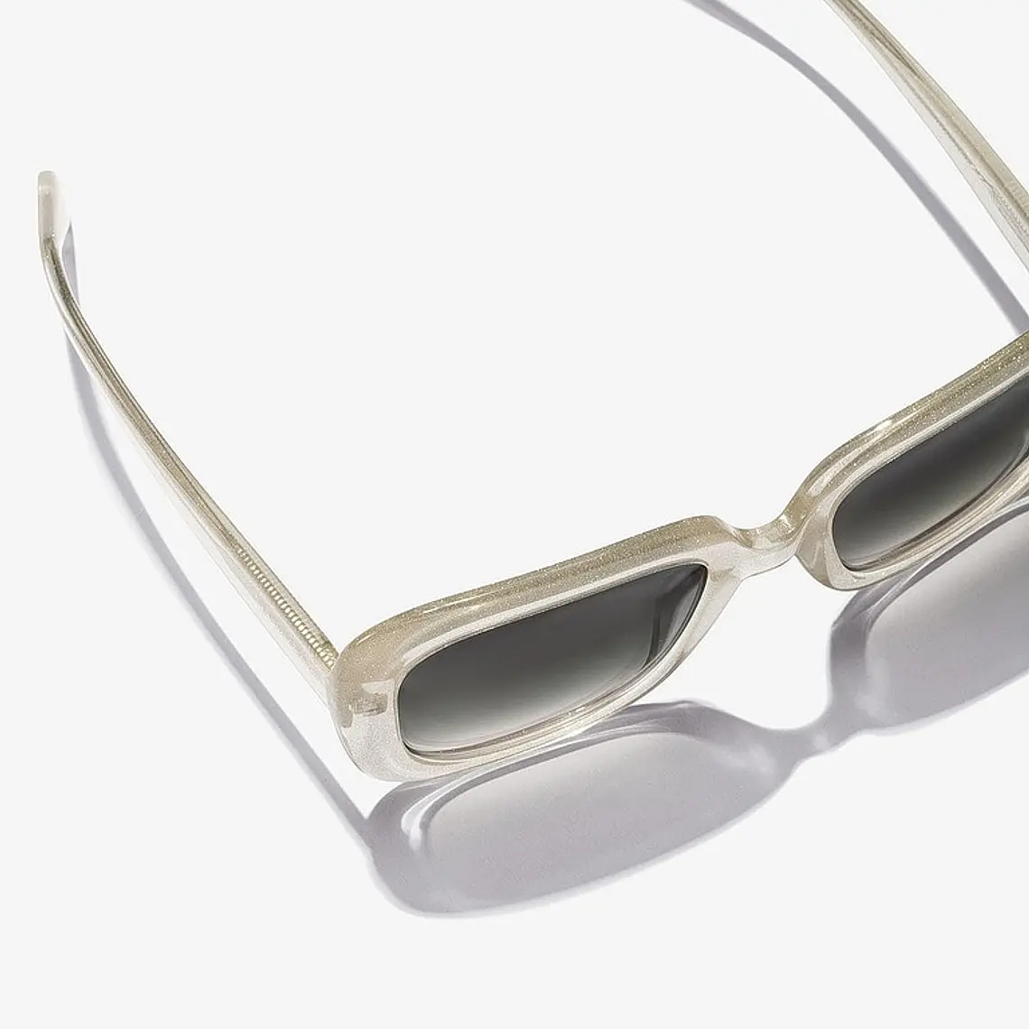Lentes de Sol Hawkers Butterfly 110046 4
