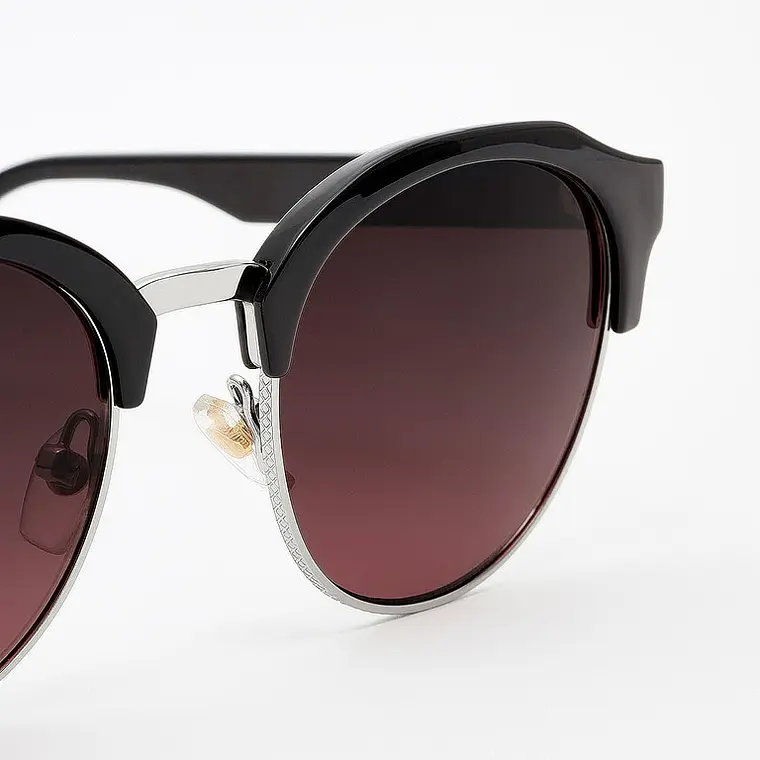 Lentes de Sol Hawkers Classic Rounded ROCTR02 4
