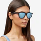 Lentes de Sol Polarizado Hawkers One Raw Carbono HONR21NSTP - Miniatura 8