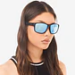 Lentes de Sol Hawkers Faster Raw HFRA22BLT0 - Miniatura 10