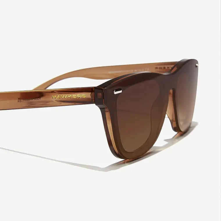 Lentes de Sol Hawkers One Venm Raw HOVR24WWTC 6