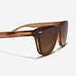 Lentes de Sol Hawkers One Venm Raw HOVR24WWTC - Miniatura 6