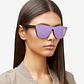 Lentes de Sol Hawkers One Venm Raw HOVR22BPT0 - Miniatura 9