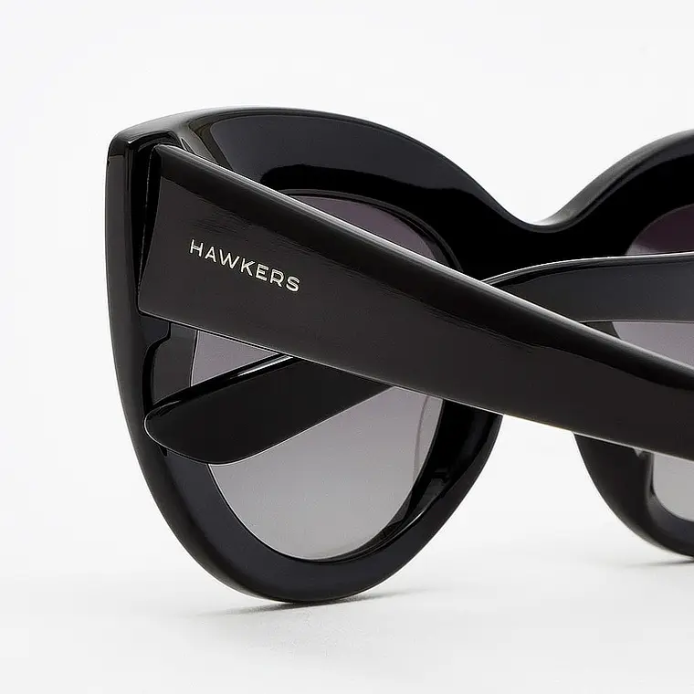 Lentes de Sol Hawkers Hyde X HYX01 6