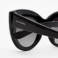 Lentes de Sol Hawkers Hyde X HYX01 - Miniatura 6