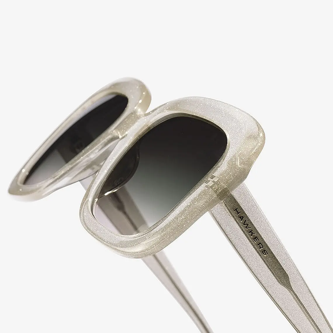 Lentes de Sol Hawkers Butterfly 110046 6