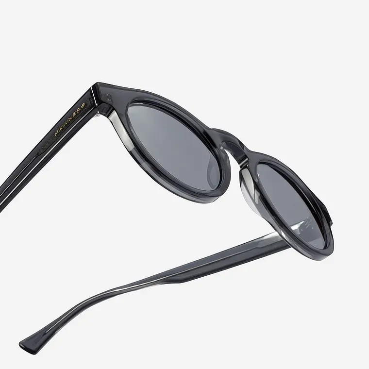 Lentes de Sol Hawkers G-List HGLI20GSX0 5