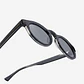Lentes de Sol Hawkers G-List HGLI20GSX0 - Miniatura 5