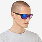 Lentes de Sol Hawkers Faster Raw Carbon Fiber HFRA22NLT0 - Miniatura 9