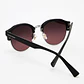 Lentes de Sol Hawkers Classic Rounded ROCTR02 - Miniatura 6