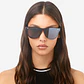 Lentes de Sol Hawkers One Venm Raw HOVR22BST0 - Miniatura 8