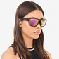Lentes de Sol Hawkers Faster Raw Carbon Fiber HFRA22NPT0 - Miniatura 10