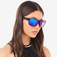 Lentes de Sol Hawkers Faster Raw Carbon Fiber HFRA22NLT0 - Miniatura 10