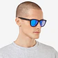 Lentes de Sol Polarizado Hawkers One Raw Carbono HONR21NLTP - Miniatura 11