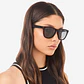 Lentes de Sol Polarizado Hawkers One Raw Carbono HONR21NBTP - Miniatura 9