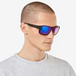 Lentes de Sol Hawkers Faster Raw Carbon Fiber HFRA22NLT0 - Miniatura 11