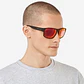 Lentes de Sol Hawkers Faster Raw Carbon Fiber HFRA22NRT0 - Miniatura 11