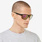 Lentes de Sol Hawkers Faster Raw Carbon Fiber HFRA22NPT0 - Miniatura 11