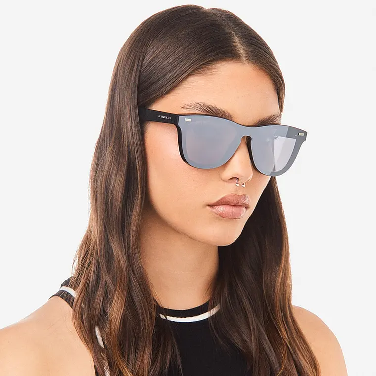Lentes de Sol Hawkers One Venm Raw HOVR22BST0 9