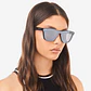 Lentes de Sol Hawkers One Venm Raw HOVR22BST0 - Miniatura 9