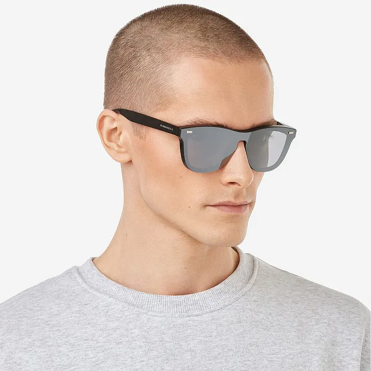 Lentes de Sol Hawkers One Venm Raw HOVR22BST0 10