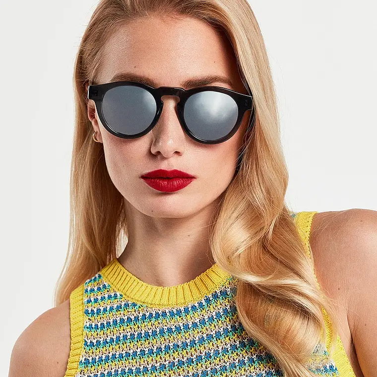 Lentes de Sol Hawkers G-List HGLI20GSX0 8