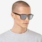 Lentes de Sol Hawkers One Venm Raw HOVR22BST0 - Miniatura 11
