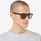 Lentes de Sol Polarizado Hawkers One Raw Carbono HONR21NBTP - Miniatura 11