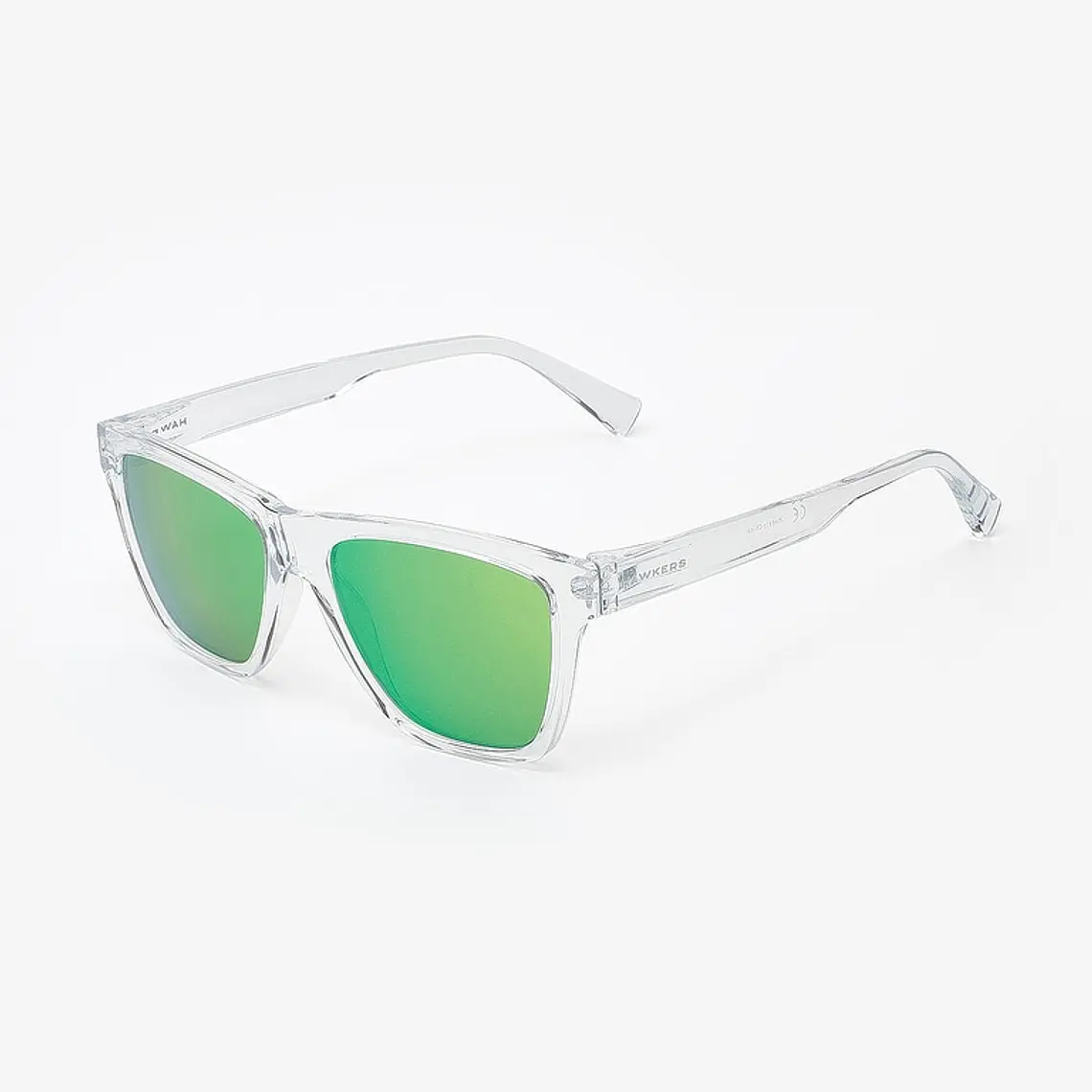 Lentes de Sol Hawkers One Ls LIFTR04 1