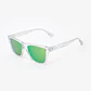 Lentes de Sol Hawkers One Ls LIFTR04 - Miniatura 1