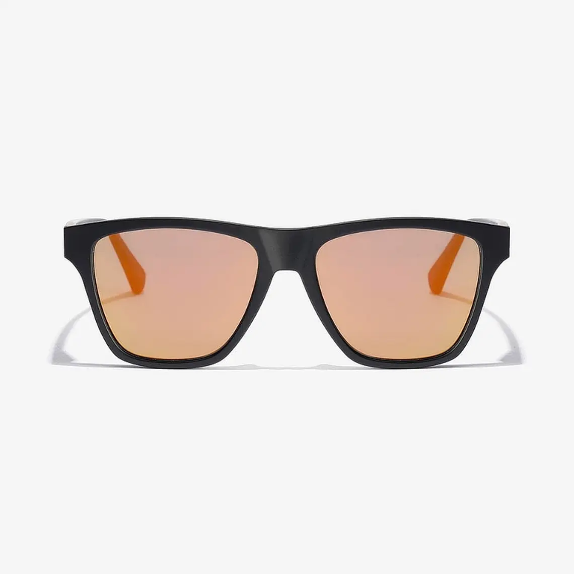 Lentes de Sol Hawkers One Ls LIFTR05 2