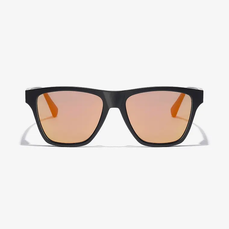 Lentes de Sol Hawkers One Ls LIFTR05 2