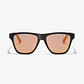 Lentes de Sol Hawkers One Ls LIFTR05 - Miniatura 2