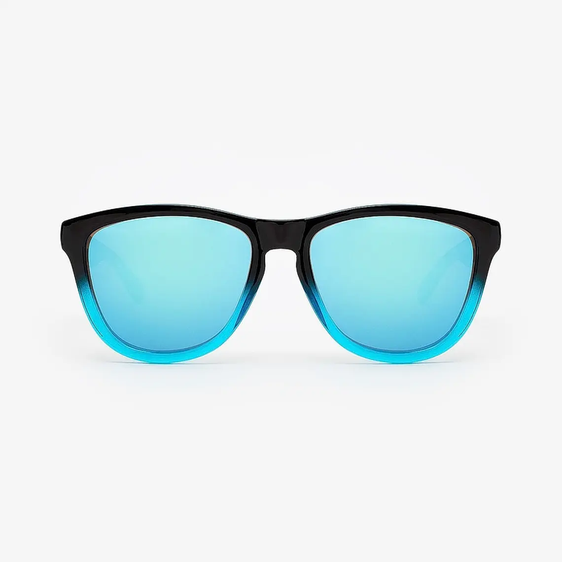 Lentes de Sol Hawkers One FTR02 2