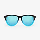 Lentes de Sol Hawkers One FTR02 - Miniatura 2