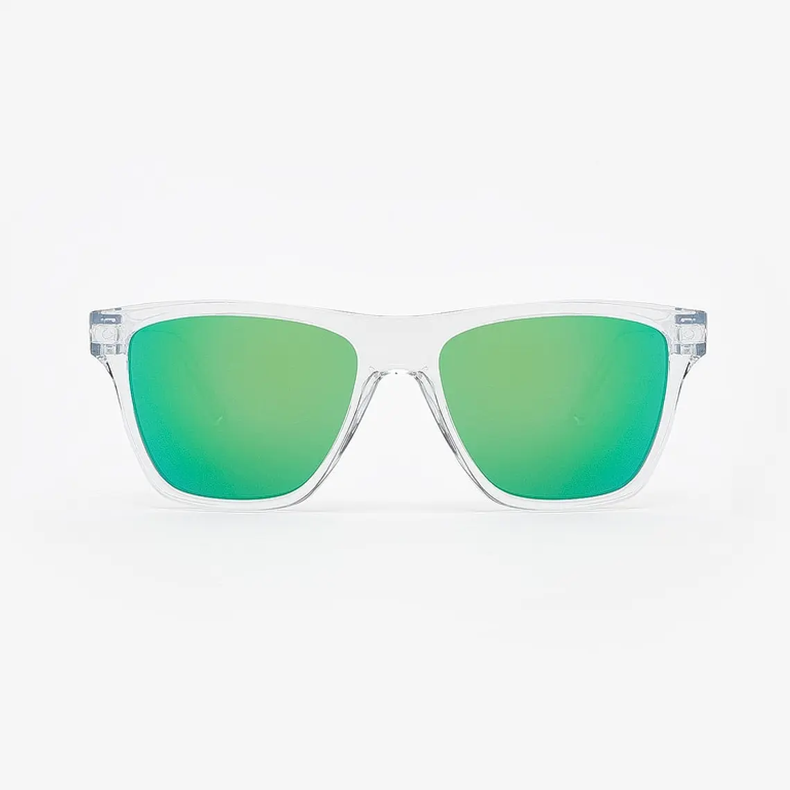 Lentes de Sol Hawkers One Ls LIFTR04 2